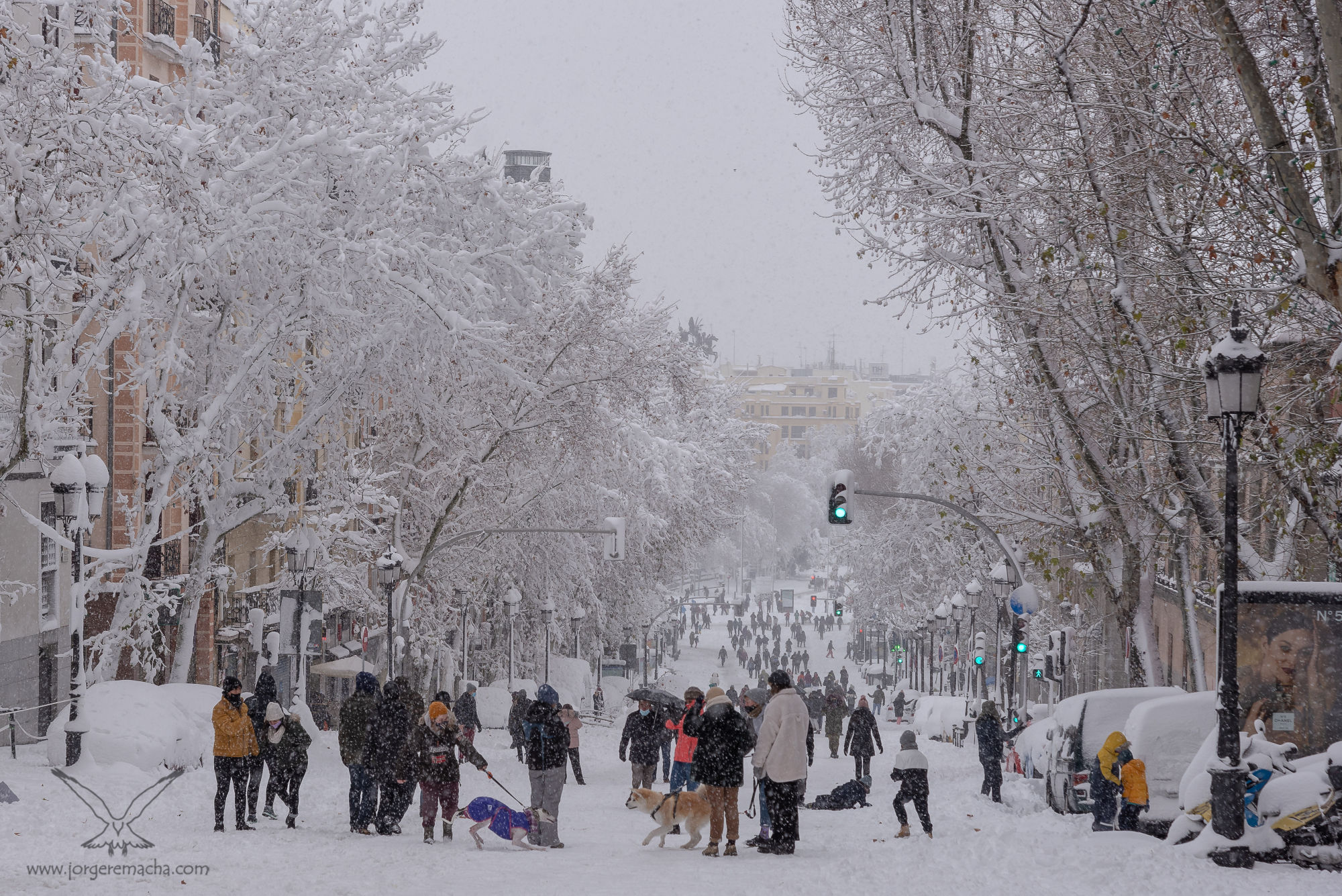 Jorge Remacha - calle-atocha-405-297-107.jpg