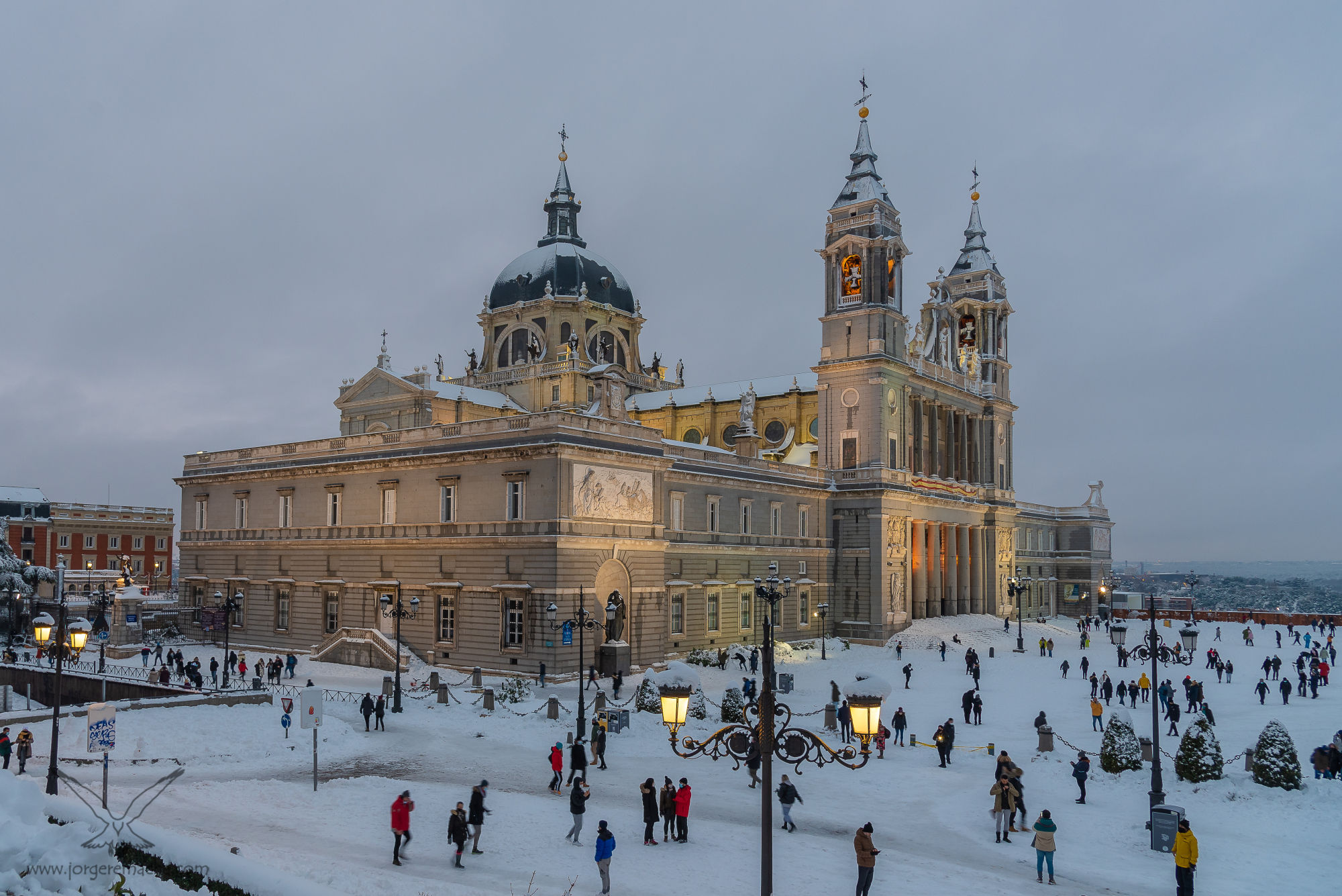 Jorge Remacha - catedral-de-la-almudena-405-322-109.jpg