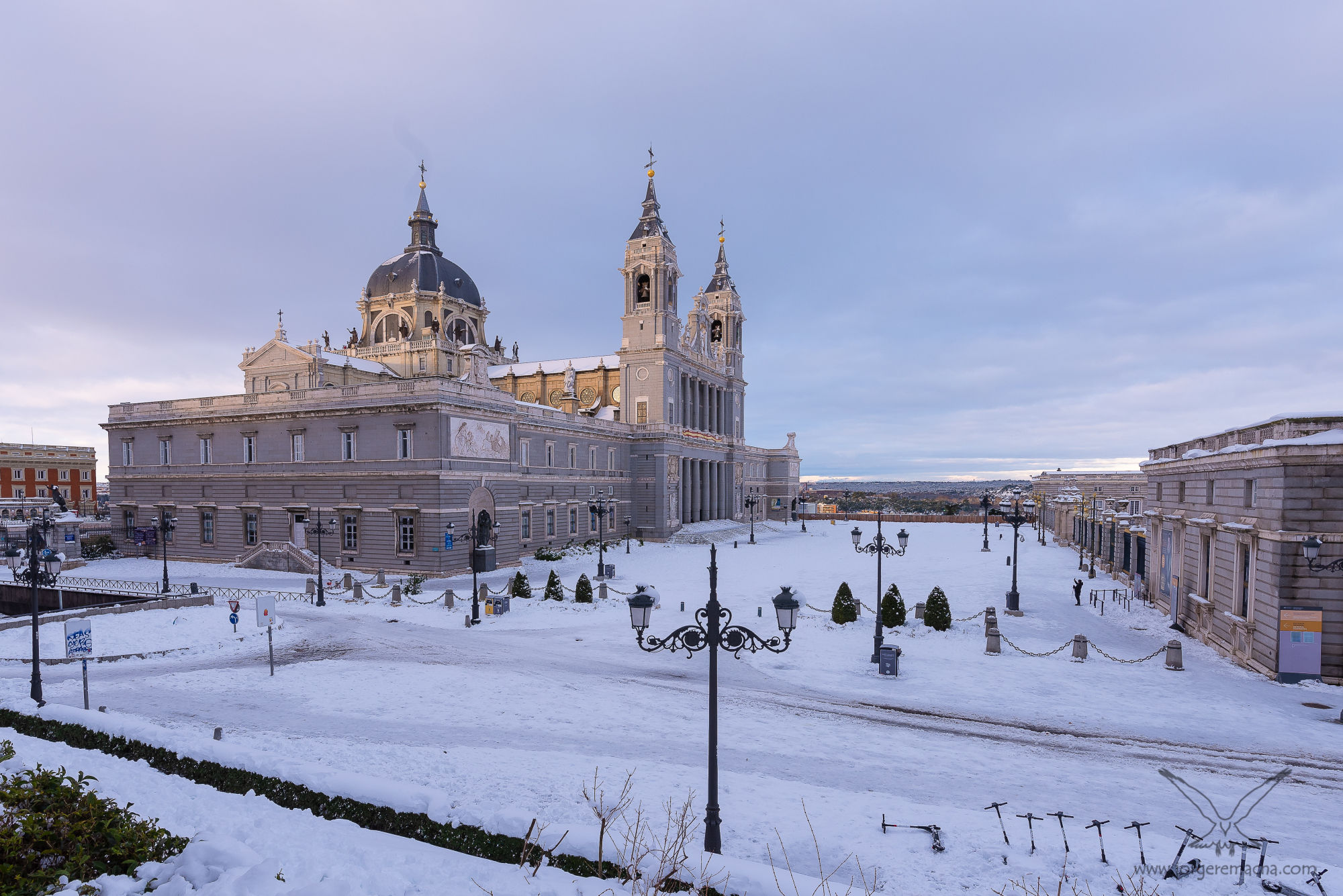 Jorge Remacha - catedral-de-la-almudena-405-384-110.jpg