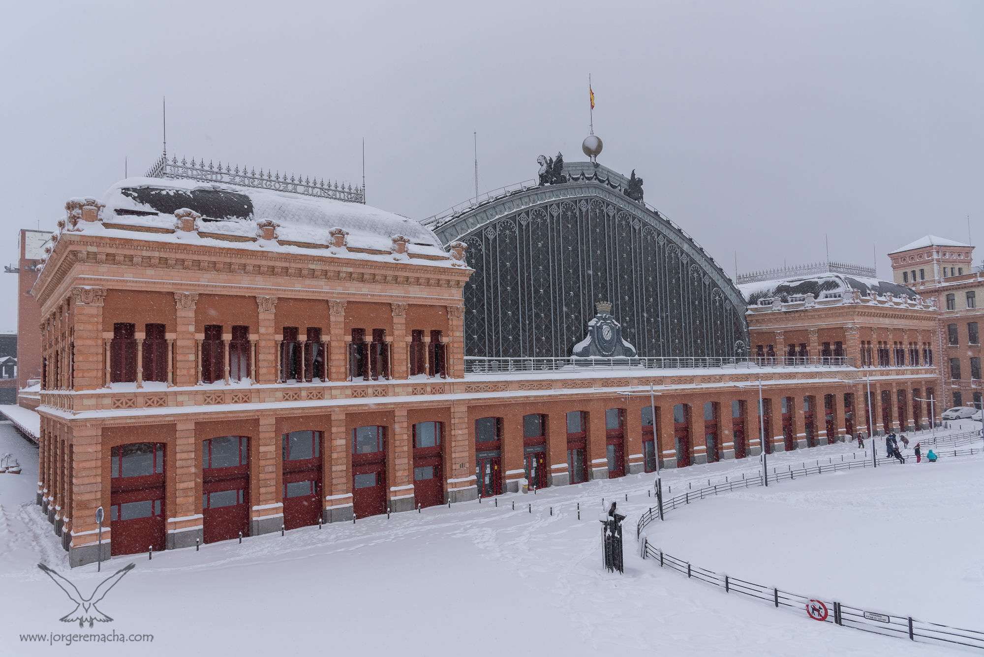 Jorge Remacha - estacion-de-atocha-405-281-116.jpg