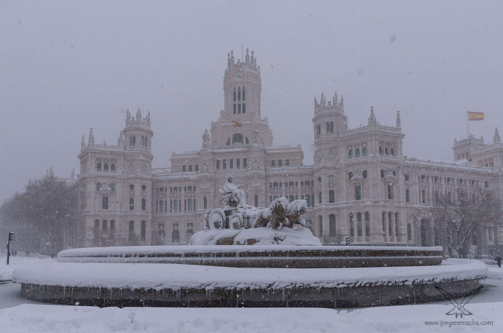 Jorge Remacha - plaza-de-cibeles-405-098-134.jpg