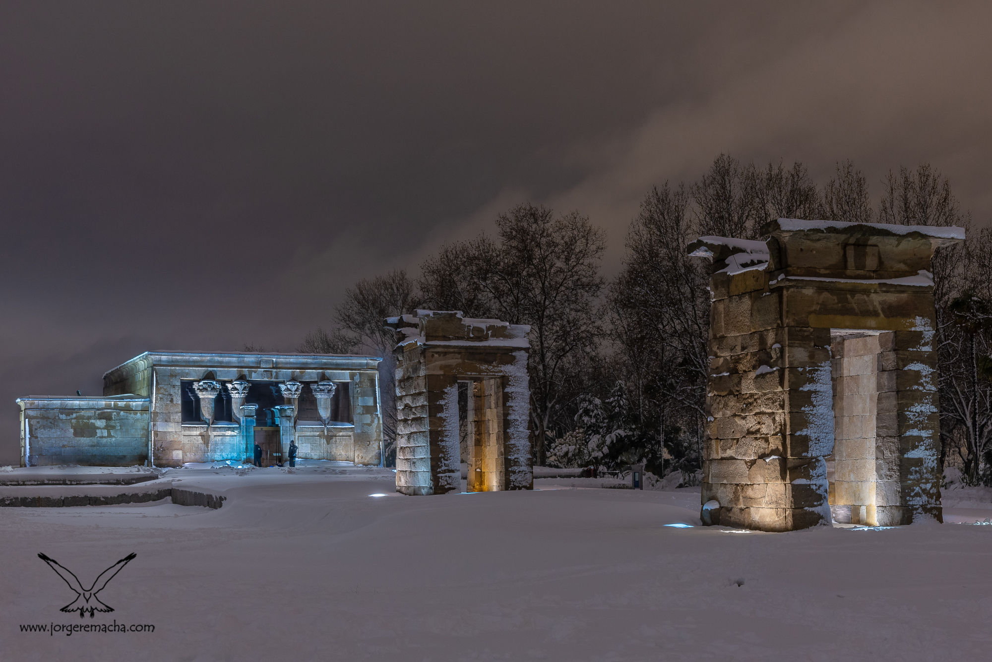 Jorge Remacha - templo-de-debod-405-332-146.jpg