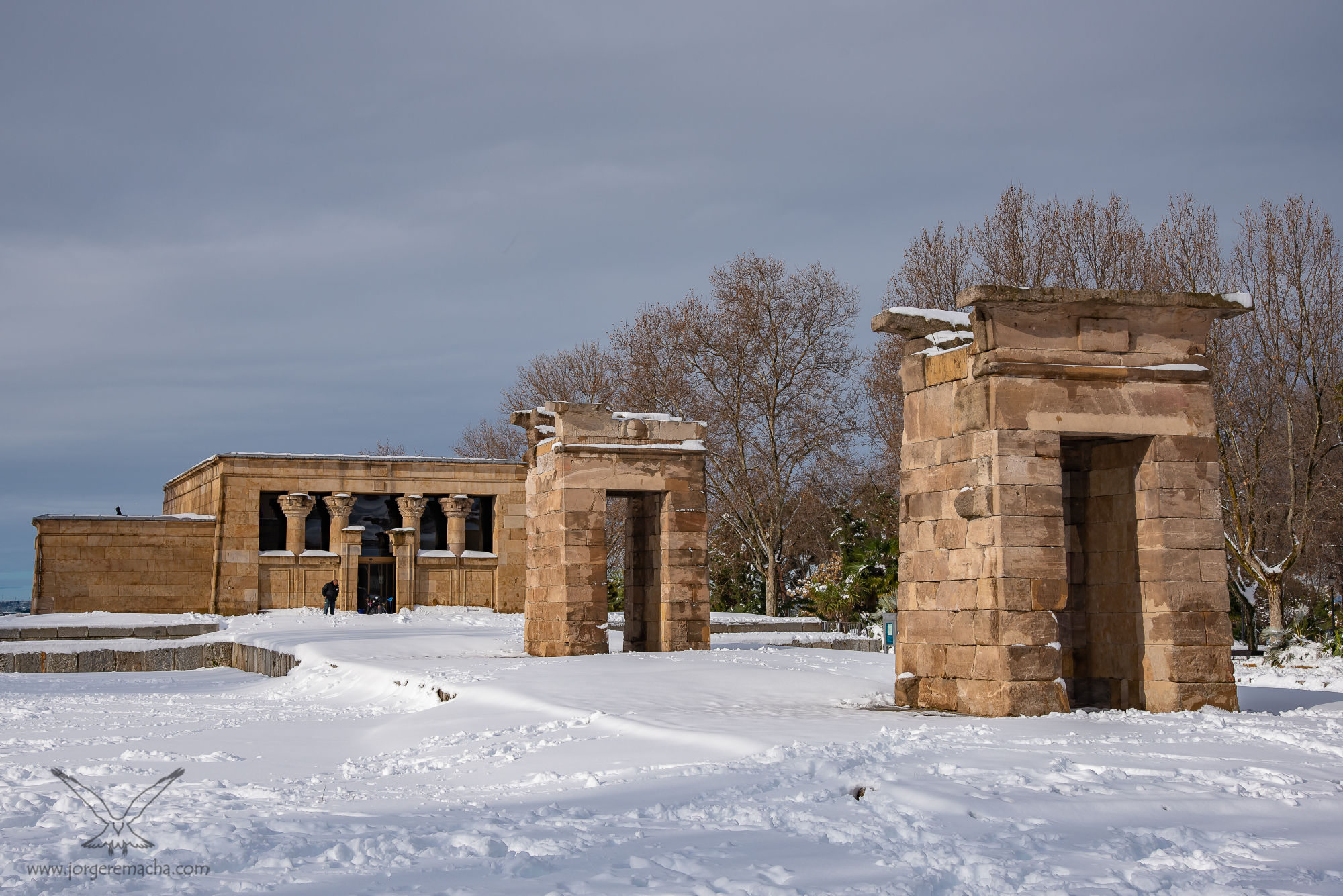 Jorge Remacha - templo-de-debod-405-518-153.jpg