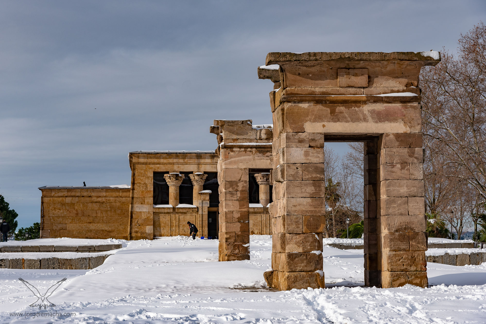 Jorge Remacha - templo-de-debod-405-519-154.jpg