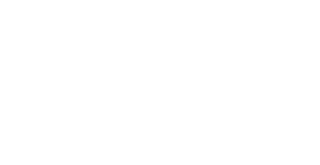 Jorge Remacha